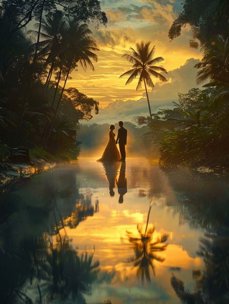 pre wedding scenery_cuan digital.id (78).png